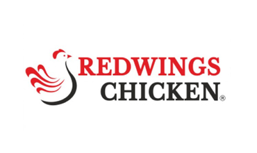 RED WINGS CHICKEN